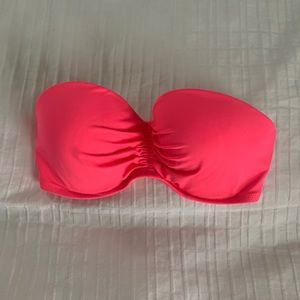 Victoria’s Secret Swim Top